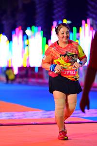 BIB: 
                            <button type="button" onclick="openModal(24391984)" class="btn btn-primary btn-sm float-right btn-popup" data-toggle="modal" data-target=".modal-high-quality">
                        <i class="fas fa-shopping-cart"></i> Add to Cart
                    </button>
                                            <button type="button" onclick="isThisMe(24391984, true)" class="btn btn-success btn-sm float-right btn-popup btn-isme hidden" data-toggle="tooltip" data-placement="bottom" title="นี่คือรูปของคุณใช่ไหม คลิกที่นี่เพื่อเอาเข้าอัลบั้ม">
                        <i class="fas fa-plus"></i> Add to album
                    </button>
                    <button type="button" onclick="isThisMe(24391984, false)" class="btn btn-warning btn-sm float-right btn-popup btn-isnotme hidden">
                        <i class="fas fa-ban"></i> Remove from album
                    </button>